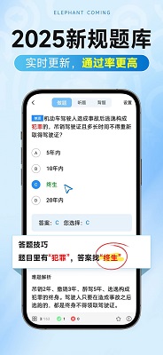 ݵProֻذװ 1.3.0