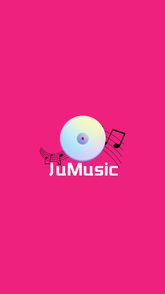 JuMusic v2.2.a64.1