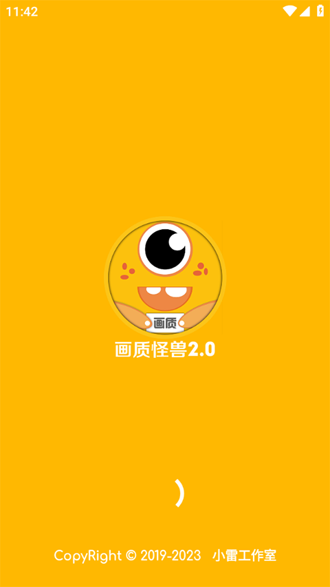 juzi666ccֺƽӢ v3.0