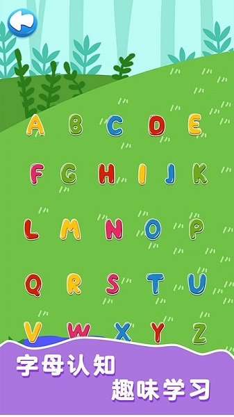 Сذװ V1.0.1