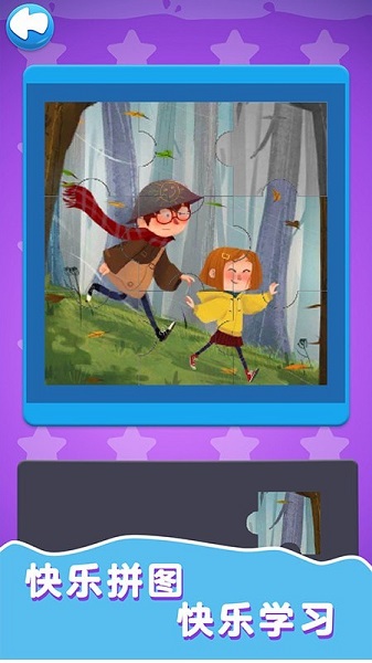Сذװ V1.0.1