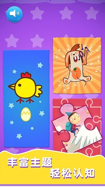 Сذװ V1.0.1