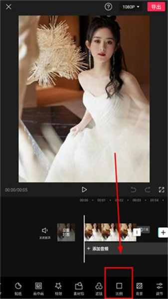 JYɰ v9.6.0