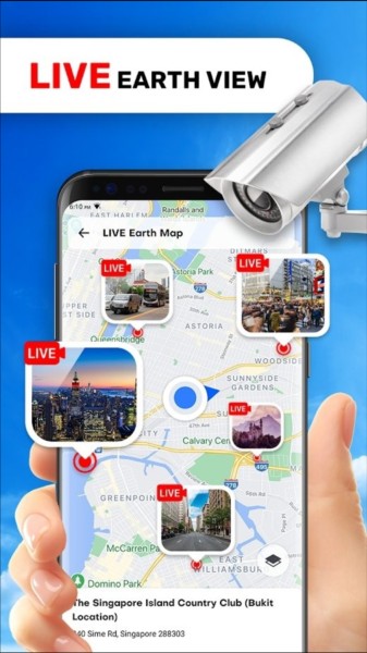 ʵʱͼapp׿ 25.03.01.715545067