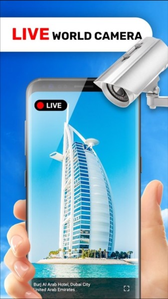 ʵʱͼapp׿ 25.03.01.715545067