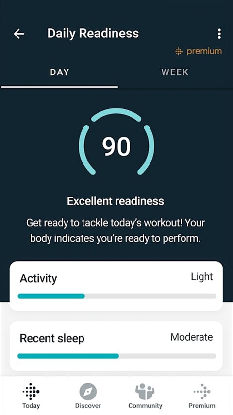 fitbitֻapp׿ 2.73