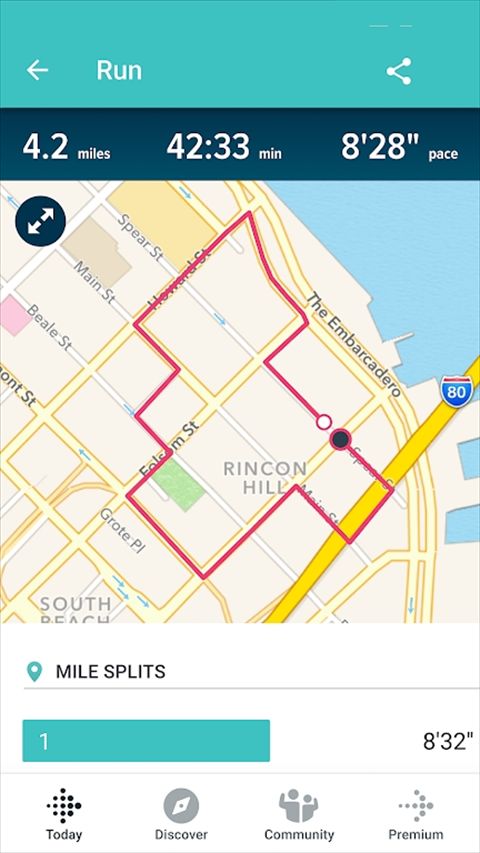 fitbitֻapp׿ 2.73
