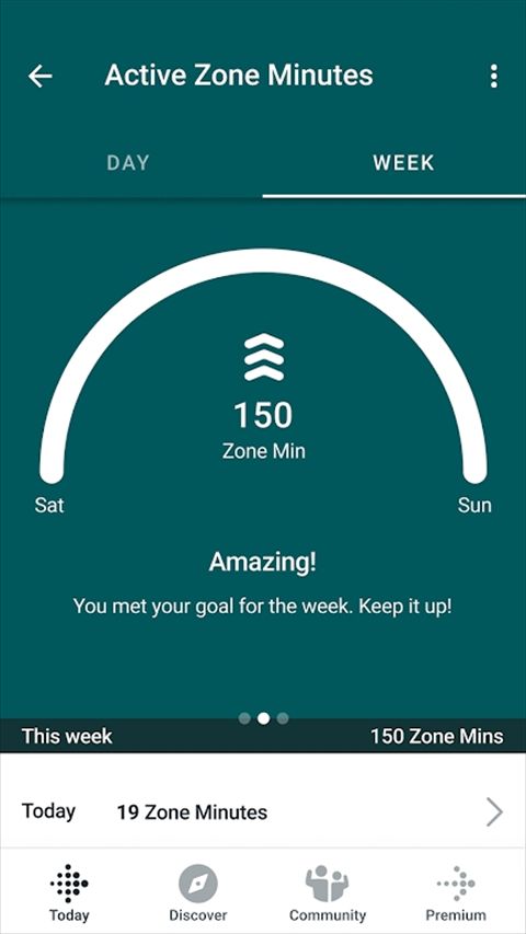 fitbitֻapp׿ 2.73