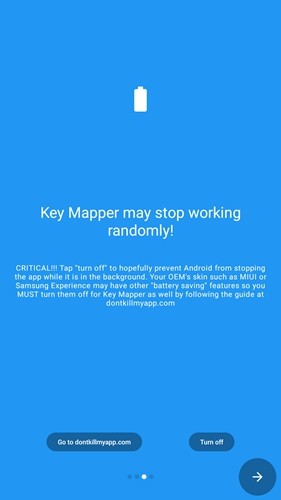 Key Mapperذװ v2.6.0