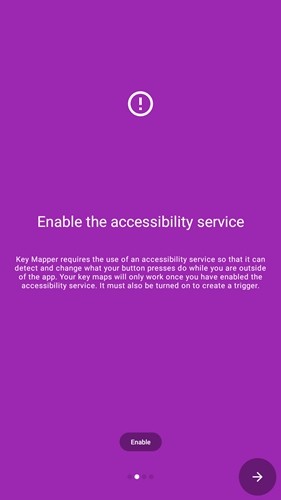 Key Mapperذװ v2.6.0