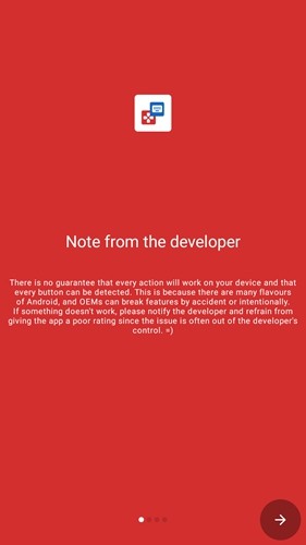 Key Mapperذװ v2.6.0