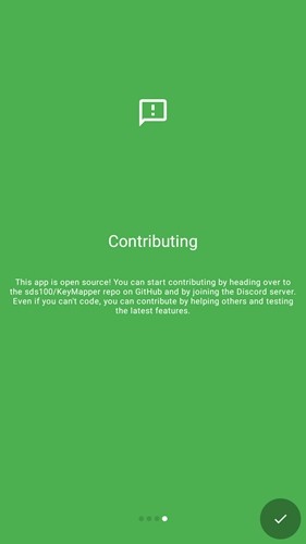 Key Mapperذװ v2.6.0