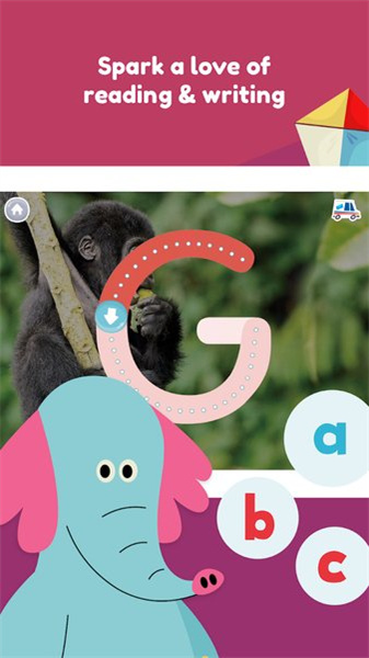 khan kids v6.0.6