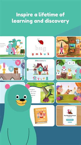 khan kids v6.0.6
