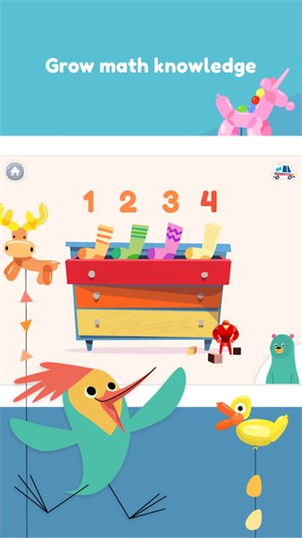 khan kids v6.0.6