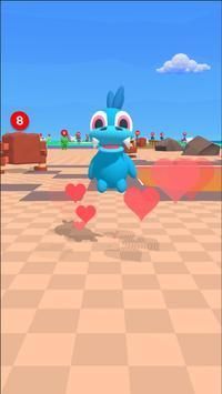 ð V0.1.3