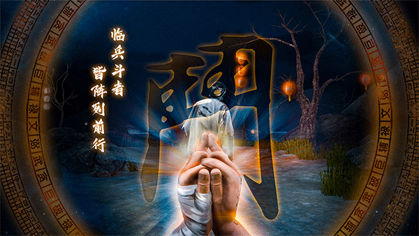 ޾ج 1.0.1