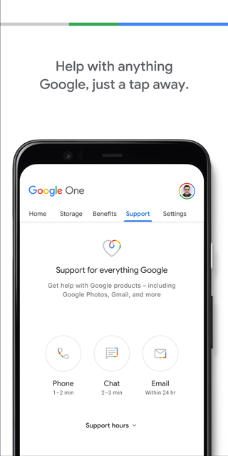 ȸoneapp׿ 1.242.688683360