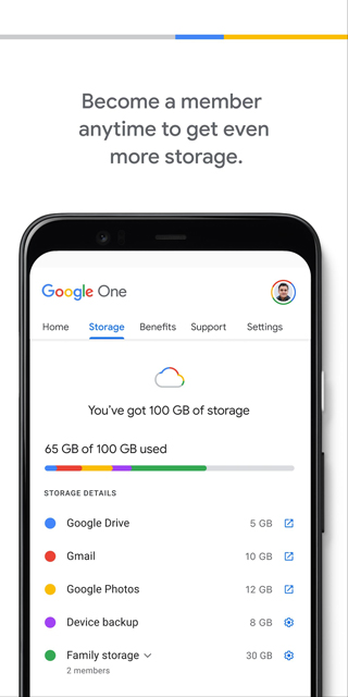 ȸoneapp׿ 1.242.688683360