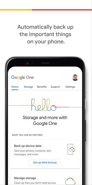 ȸoneapp׿ 1.242.688683360