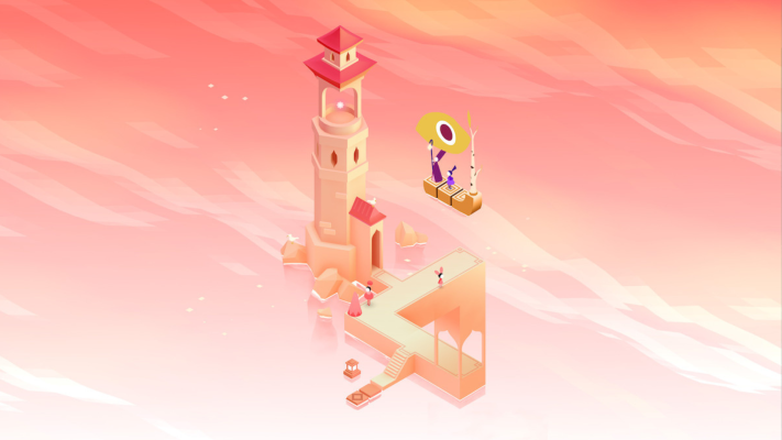 3׿ذװ v1.0.14999