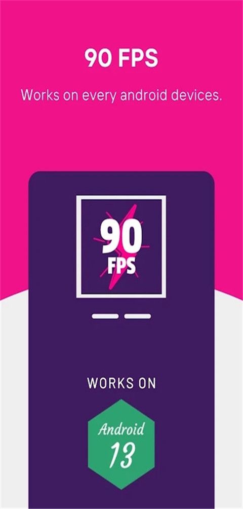 90fps° 1.0