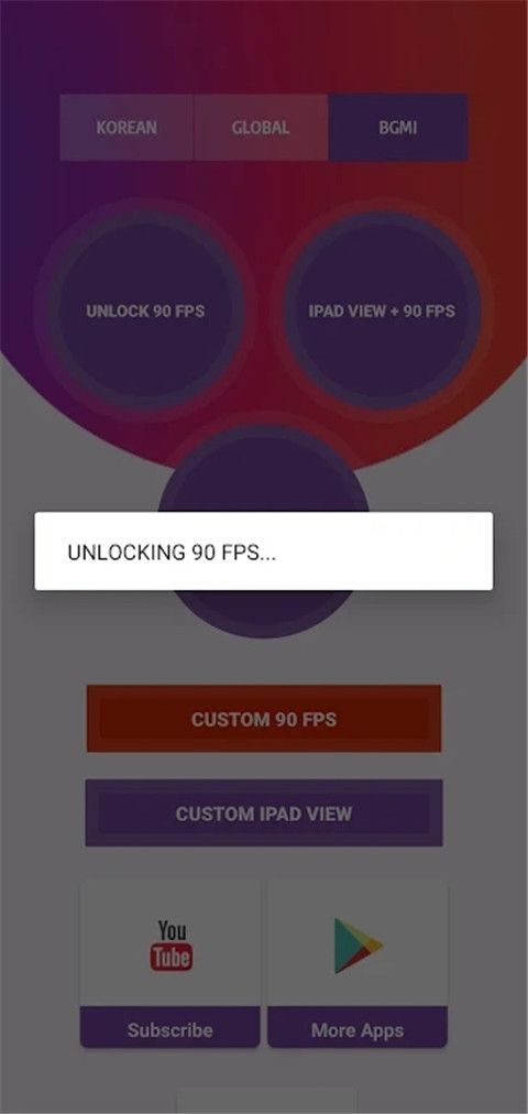 90fps° 1.0