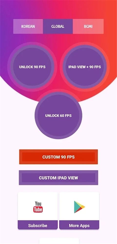 90fps° 1.0