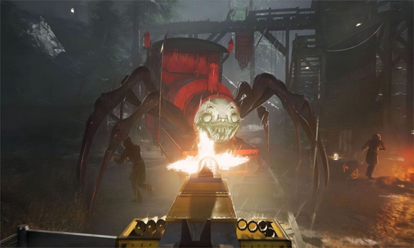 ֲ v1.0