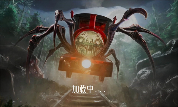 ֲ v1.0