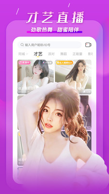 KKֱ׿ v7.5.8