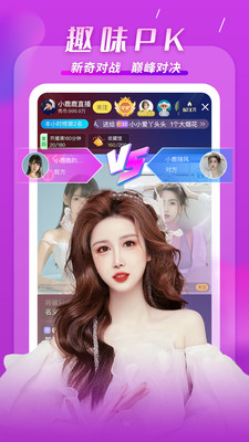 KKֱ׿ v7.5.8