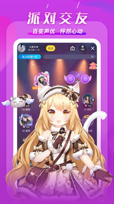 KKֱ׿ v7.5.8