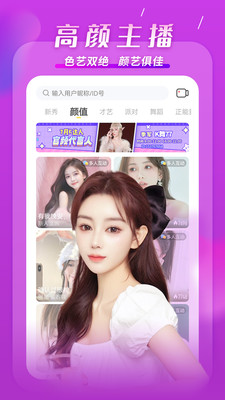 KKֱ׿ v7.5.8
