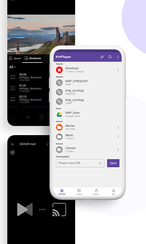 km player v42.09.132