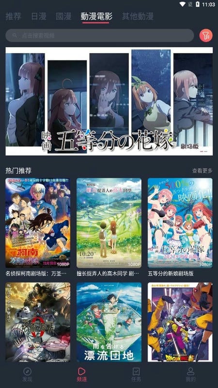 Ԫ޹ذװ°汾2025 1.5.7.5