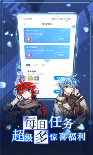 koko°汾 vv1.0.60