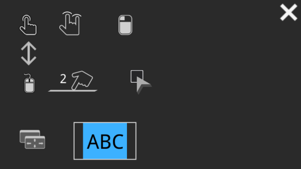 krkrģ° v1.3.9