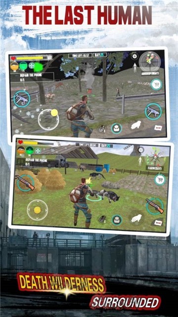 ж° V2.10.1