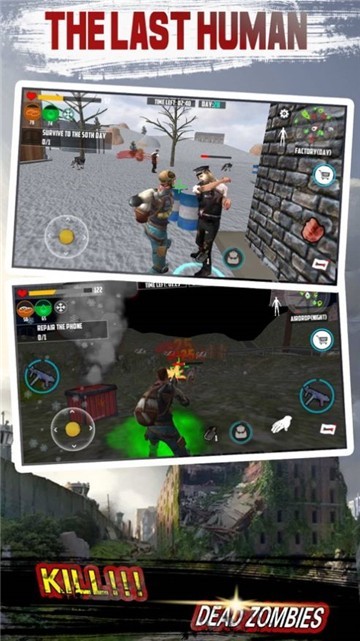 ж° V2.10.1