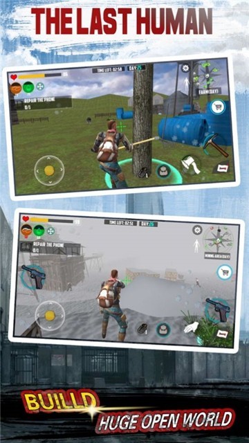 ж° V2.10.1