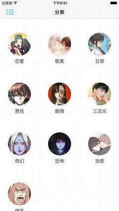 kuku v6.3.5