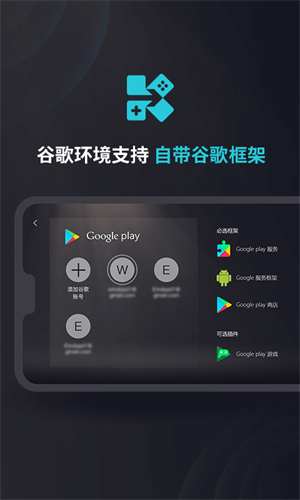 kuyoϷapp v2.0.10420