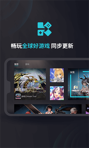 kuyoϷapp v2.0.10420