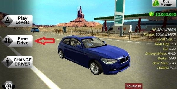 ֶͣ޽Ұ°汾 v4.8.8.9