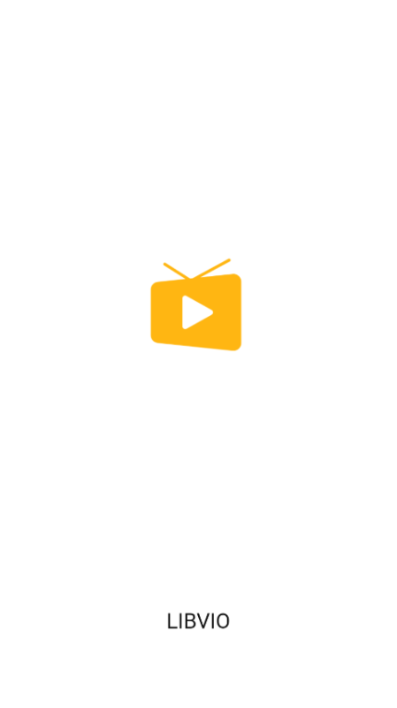 LIBVIOapp v2.2.0