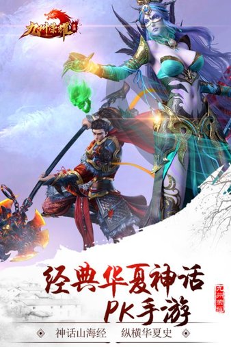 ҫv v1.0.0