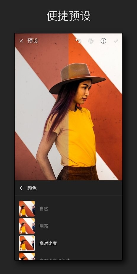 lightroom v2.3.1