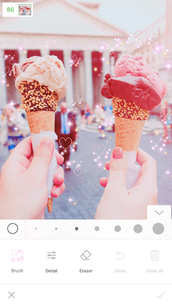 line camera v14.2.9