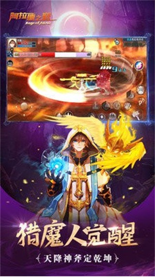 ֮ŭֻ V3.3.8